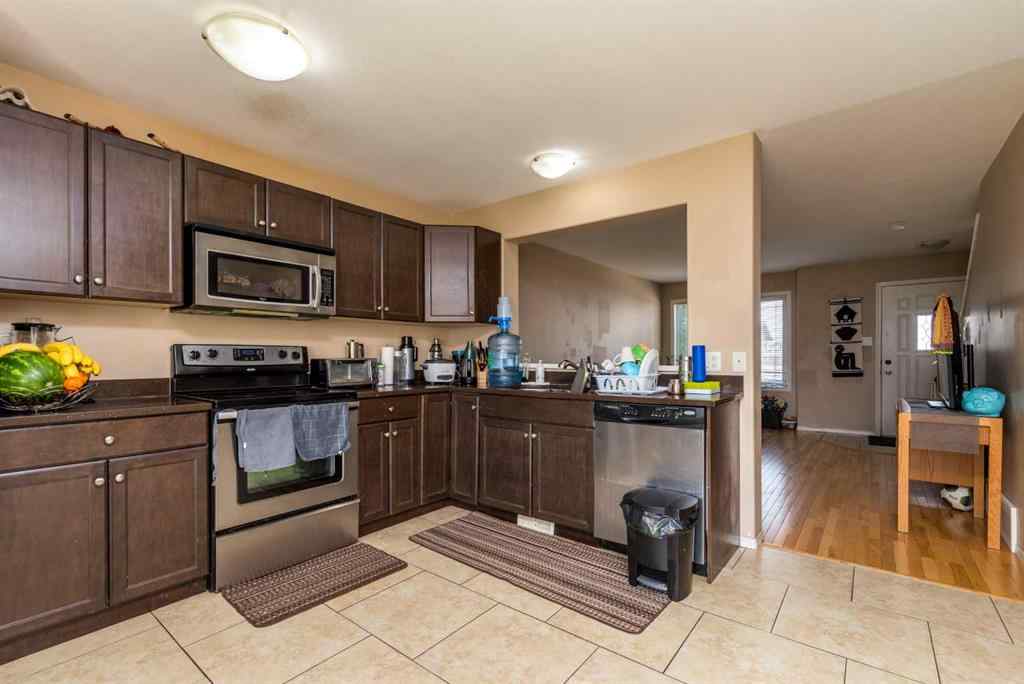 MLS® A2240943 - Unit #53 1809 47 Avenue  in Wallacefield Lloydminster, Residential