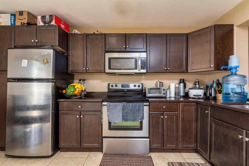 MLS® A2240943 - Unit #53 1809 47 Avenue  in Wallacefield Lloydminster, Residential
