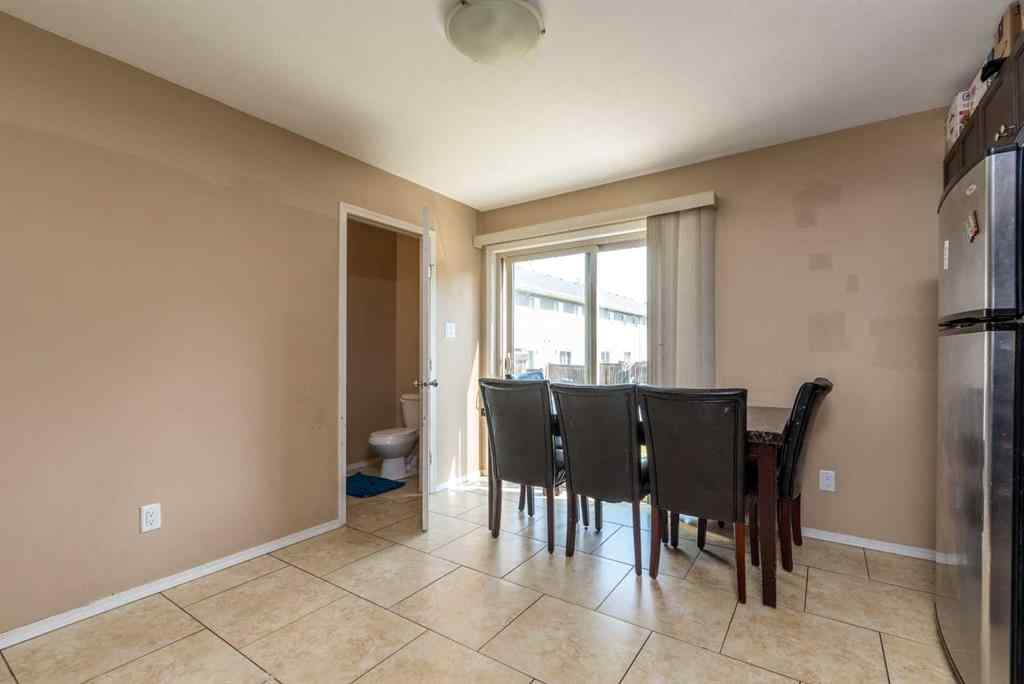 MLS® A2240943 - Unit #53 1809 47 Avenue  in Wallacefield Lloydminster, Residential