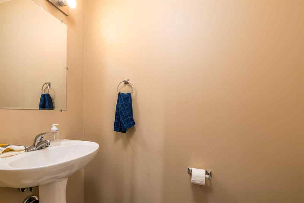MLS® A2240943 - Unit #53 1809 47 Avenue  in Wallacefield Lloydminster, Residential