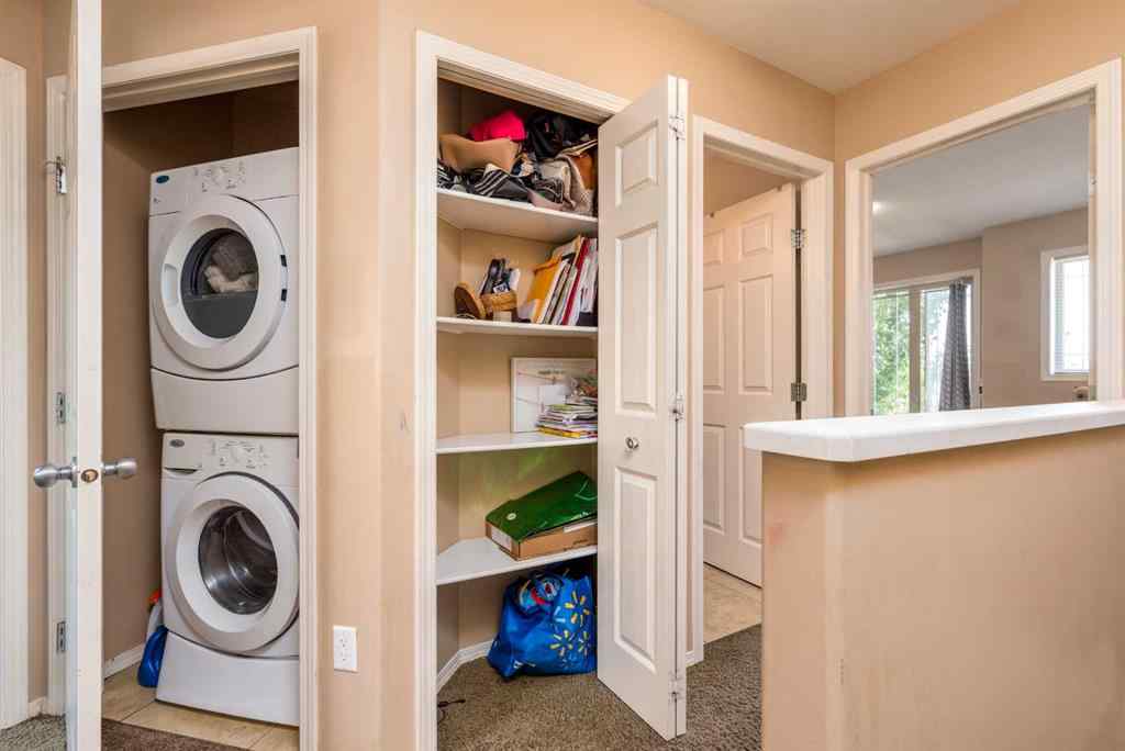 MLS® A2240943 - Unit #53 1809 47 Avenue  in Wallacefield Lloydminster, Residential
