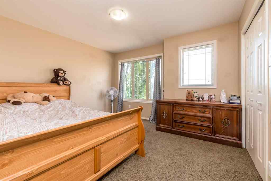 MLS® A2240943 - Unit #53 1809 47 Avenue  in Wallacefield Lloydminster, Residential