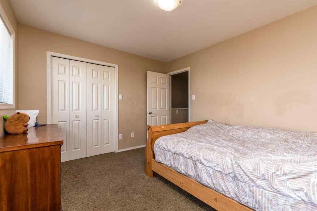 MLS® A2240943 - Unit #53 1809 47 Avenue  in Wallacefield Lloydminster, Residential