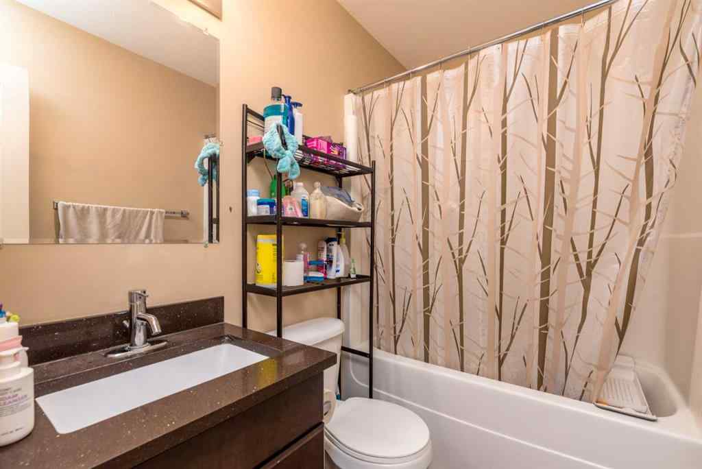 MLS® A2240943 - Unit #53 1809 47 Avenue  in Wallacefield Lloydminster, Residential