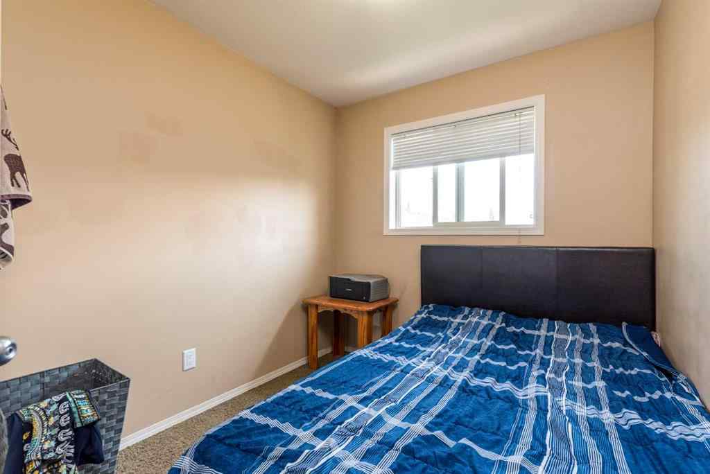 MLS® A2240943 - Unit #53 1809 47 Avenue  in Wallacefield Lloydminster, Residential