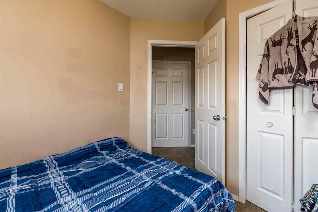 MLS® A2240943 - Unit #53 1809 47 Avenue  in Wallacefield Lloydminster, Residential