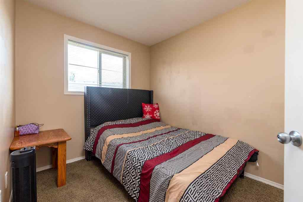 MLS® A2240943 - Unit #53 1809 47 Avenue  in Wallacefield Lloydminster, Residential