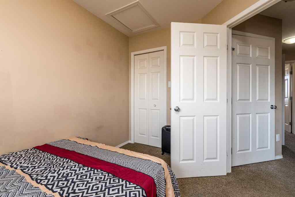 MLS® A2240943 - Unit #53 1809 47 Avenue  in Wallacefield Lloydminster, Residential