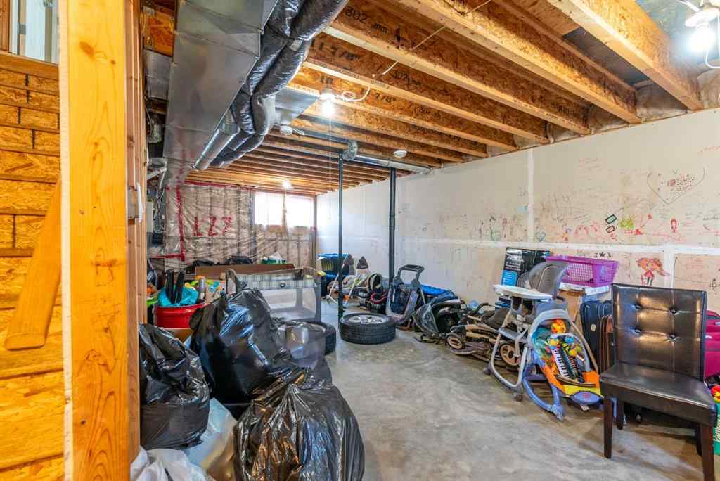 MLS® A2240943 - Unit #53 1809 47 Avenue  in Wallacefield Lloydminster, Residential