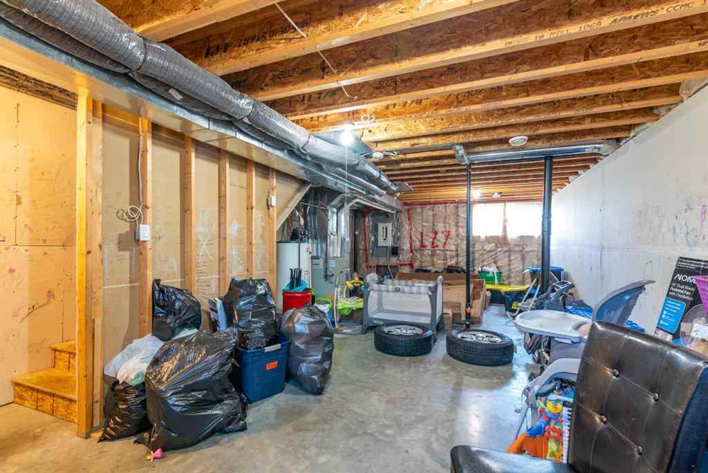 MLS® A2240943 - Unit #53 1809 47 Avenue  in Wallacefield Lloydminster, Residential