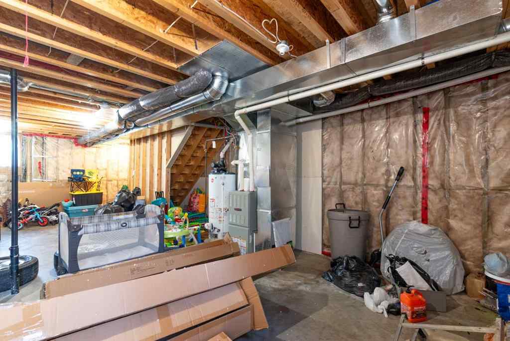 MLS® A2240943 - Unit #53 1809 47 Avenue  in Wallacefield Lloydminster, Residential