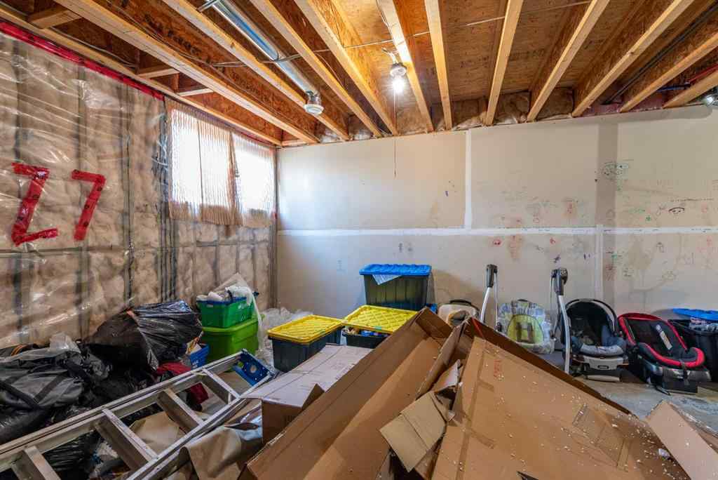 MLS® A2240943 - Unit #53 1809 47 Avenue  in Wallacefield Lloydminster, Residential