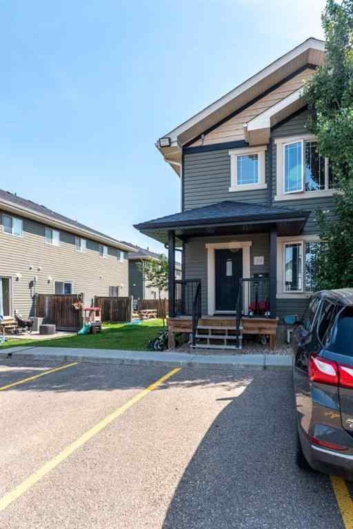 MLS® A2240943 - Unit #53 1809 47 Avenue  in Wallacefield Lloydminster, Residential