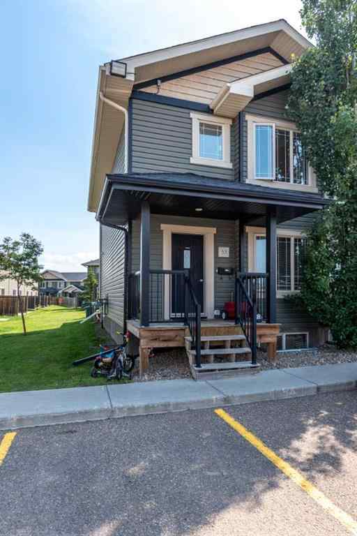 MLS® A2240943 - Unit #53 1809 47 Avenue  in Wallacefield Lloydminster, Residential
