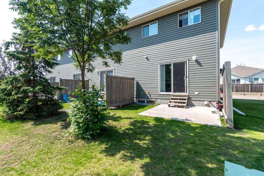 MLS® A2240943 - Unit #53 1809 47 Avenue  in Wallacefield Lloydminster, Residential