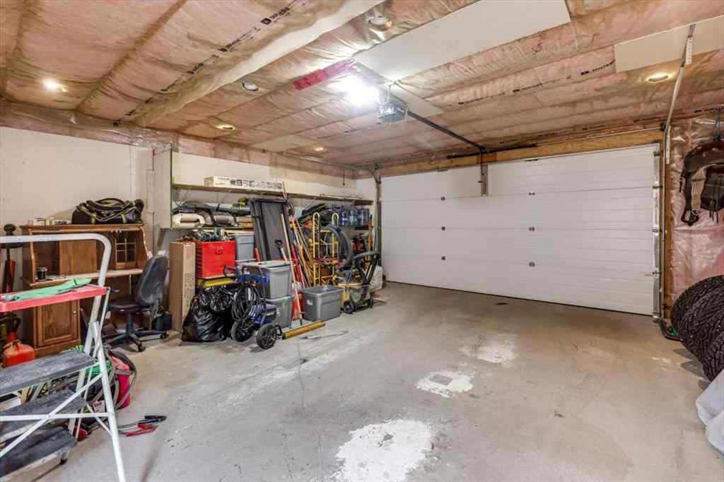 MLS® A2240946 - 4109 51A Street  in Michener Hill Red Deer, Residential