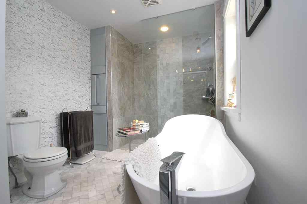 MLS® A2240946 - 4109 51A Street  in Michener Hill Red Deer, Residential
