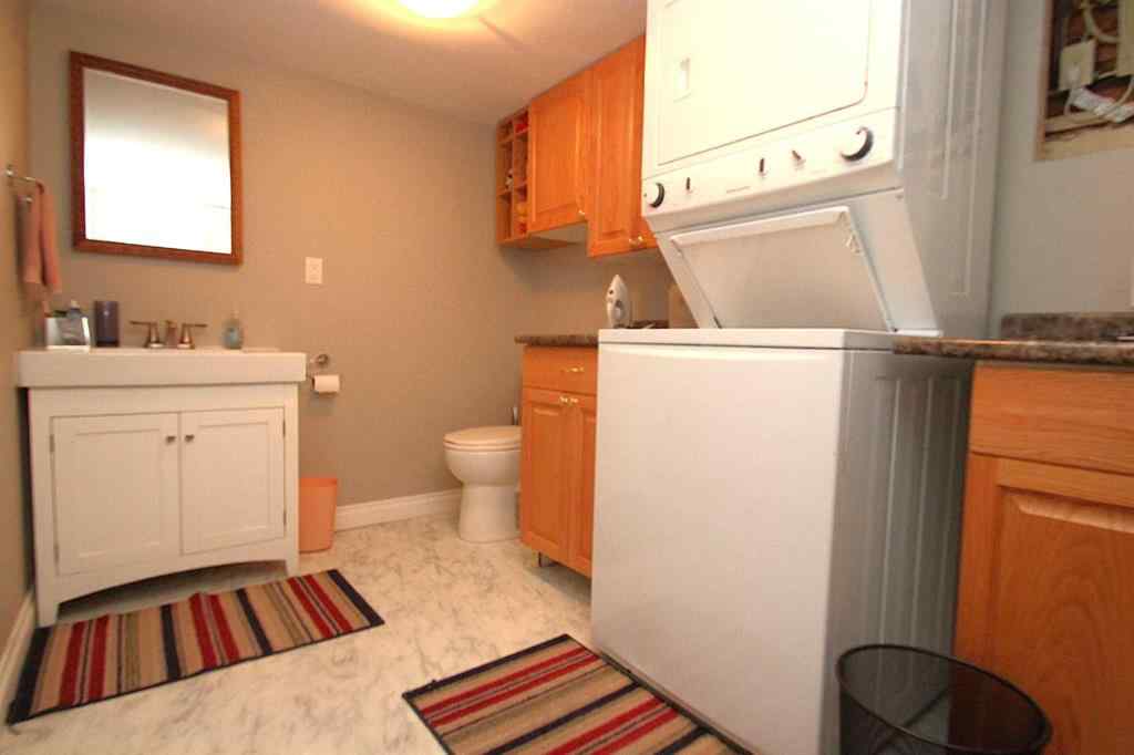 MLS® A2240946 - 4109 51A Street  in Michener Hill Red Deer, Residential