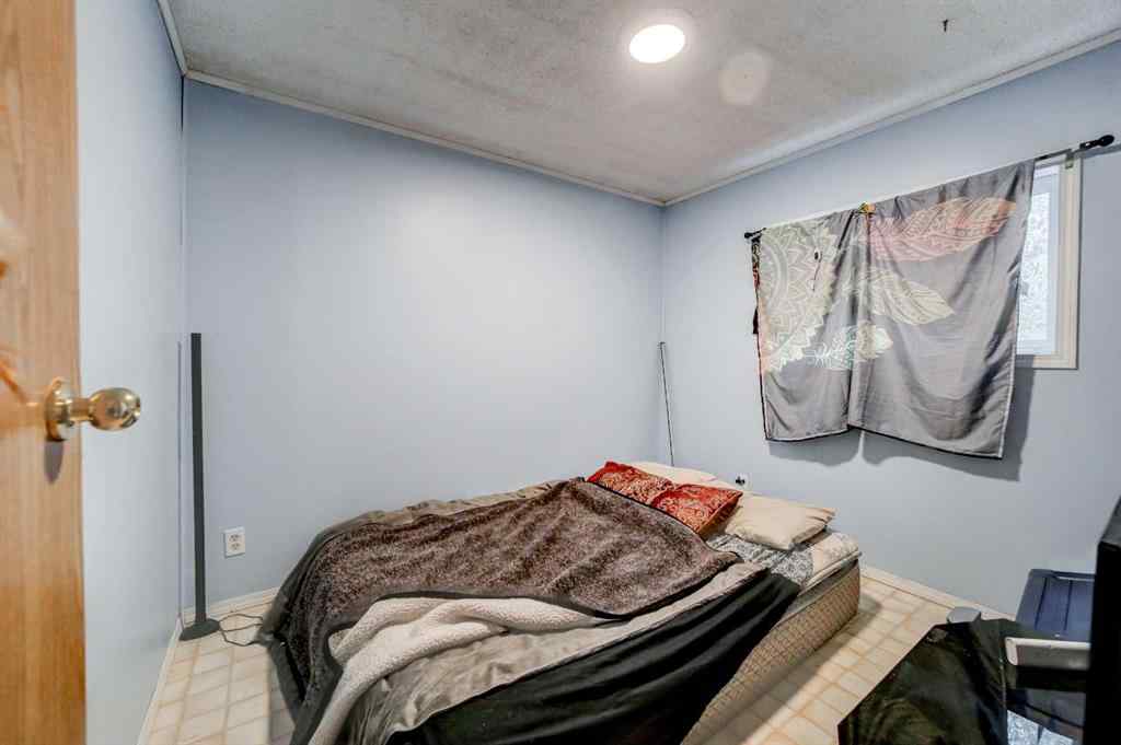 MLS® A2240950 - 369 11 Street  in NONE Fort Macleod, Residential