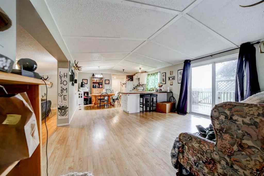 MLS® A2240950 - 369 11 Street  in NONE Fort Macleod, Residential