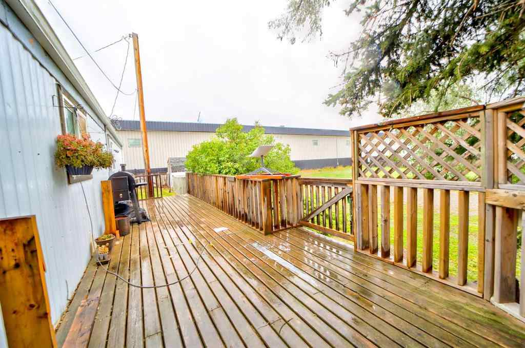 MLS® A2240950 - 369 11 Street  in NONE Fort Macleod, Residential