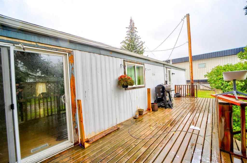 MLS® A2240950 - 369 11 Street  in NONE Fort Macleod, Residential