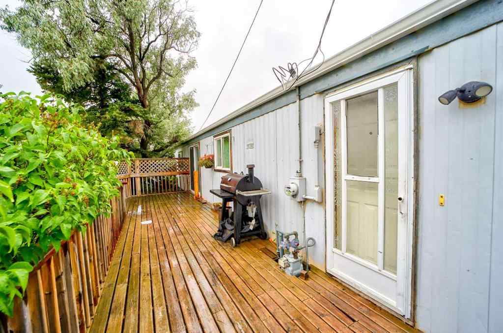 MLS® A2240950 - 369 11 Street  in NONE Fort Macleod, Residential