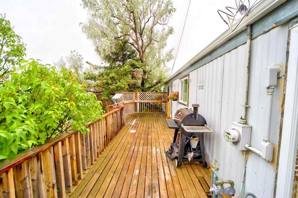 MLS® A2240950 - 369 11 Street  in NONE Fort Macleod, Residential