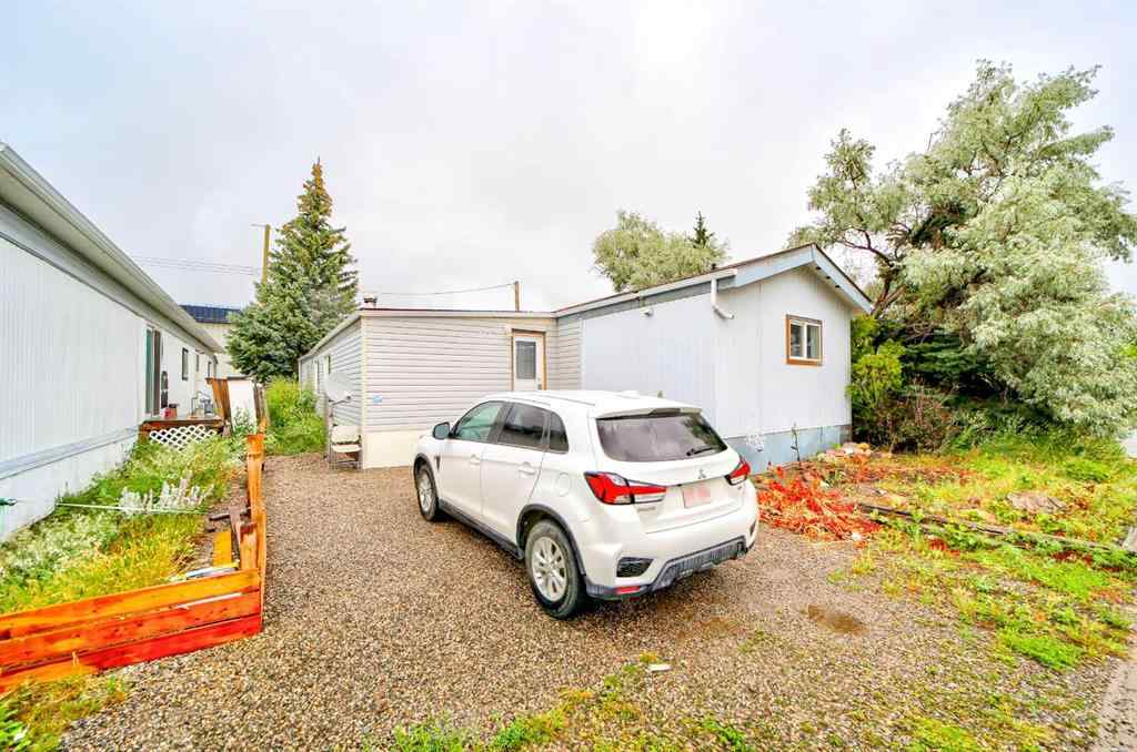 MLS® A2240950 - 369 11 Street  in NONE Fort Macleod, Residential