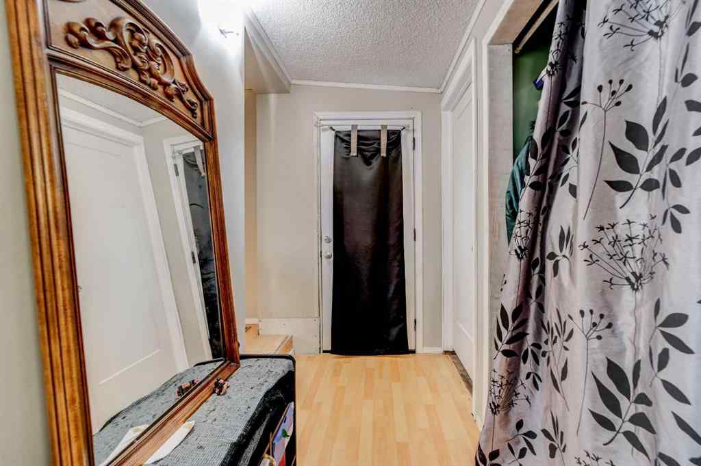 MLS® A2240950 - 369 11 Street  in NONE Fort Macleod, Residential