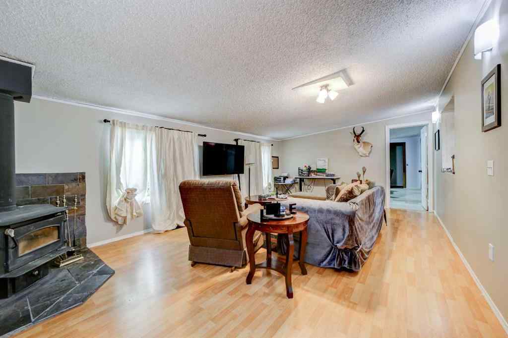 MLS® A2240950 - 369 11 Street  in NONE Fort Macleod, Residential