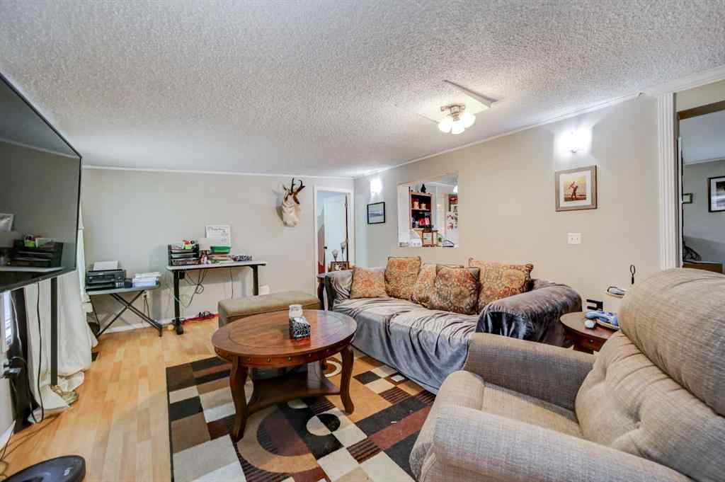 MLS® A2240950 - 369 11 Street  in NONE Fort Macleod, Residential