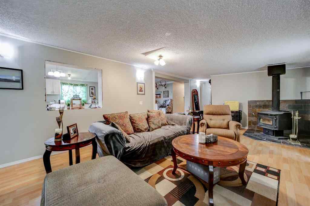 MLS® A2240950 - 369 11 Street  in NONE Fort Macleod, Residential