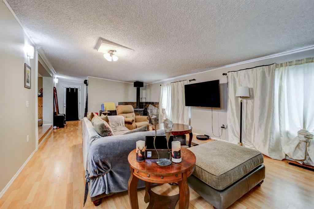 MLS® A2240950 - 369 11 Street  in NONE Fort Macleod, Residential