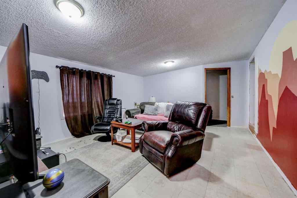 MLS® A2240950 - 369 11 Street  in NONE Fort Macleod, Residential