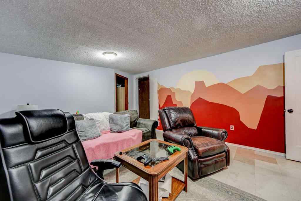 MLS® A2240950 - 369 11 Street  in NONE Fort Macleod, Residential