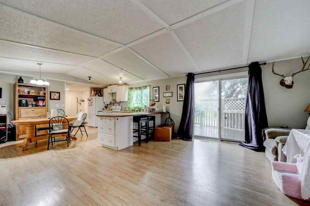 MLS® A2240950 - 369 11 Street  in NONE Fort Macleod, Residential