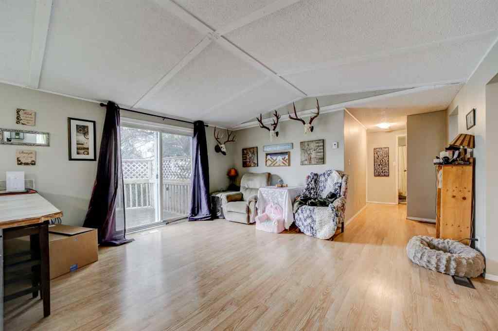MLS® A2240950 - 369 11 Street  in NONE Fort Macleod, Residential
