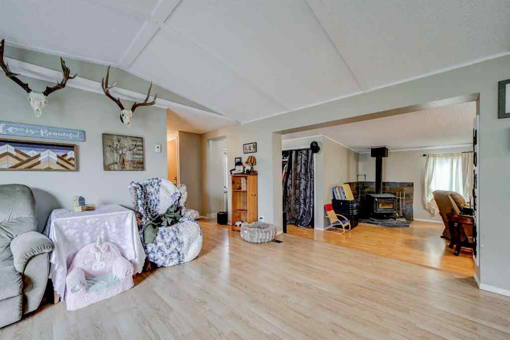 MLS® A2240950 - 369 11 Street  in NONE Fort Macleod, Residential