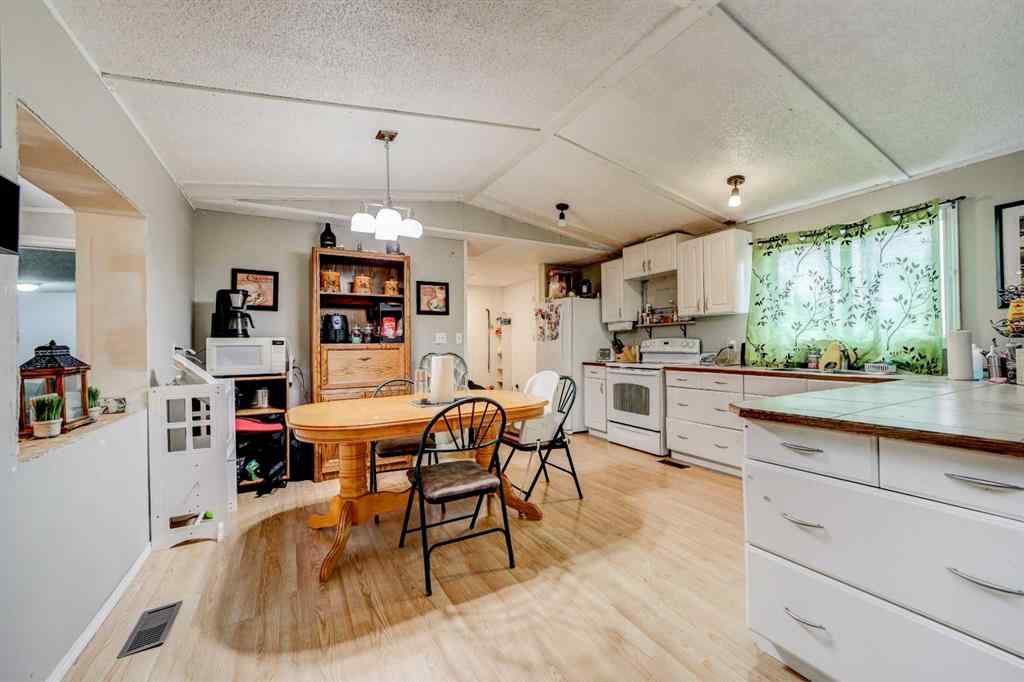MLS® A2240950 - 369 11 Street  in NONE Fort Macleod, Residential