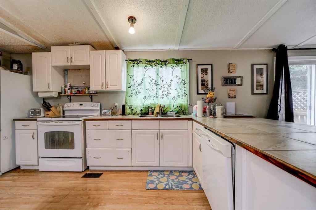 MLS® A2240950 - 369 11 Street  in NONE Fort Macleod, Residential