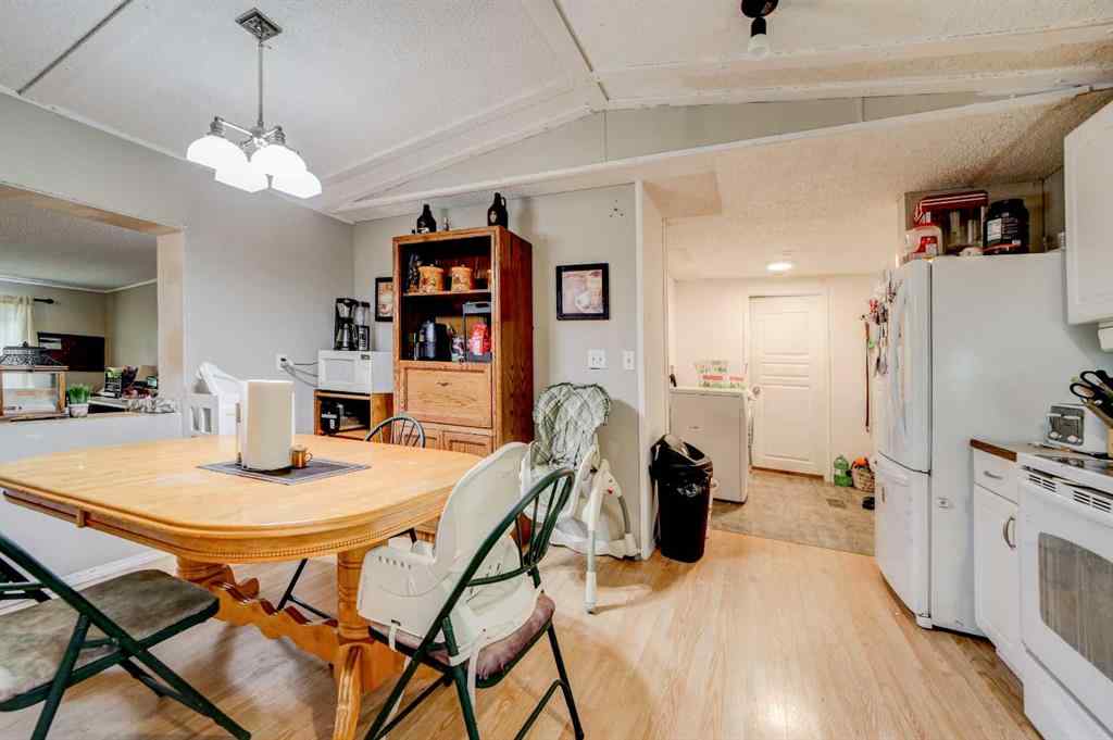 MLS® A2240950 - 369 11 Street  in NONE Fort Macleod, Residential