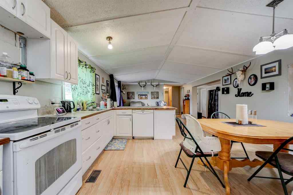 MLS® A2240950 - 369 11 Street  in NONE Fort Macleod, Residential