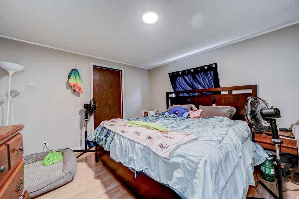 MLS® A2240950 - 369 11 Street  in NONE Fort Macleod, Residential