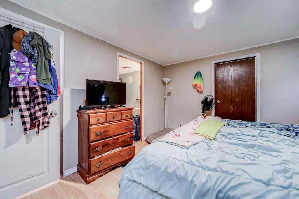 MLS® A2240950 - 369 11 Street  in NONE Fort Macleod, Residential