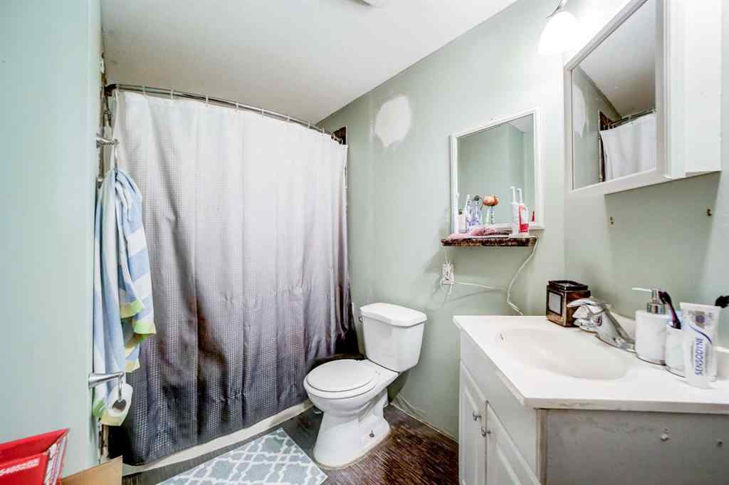 MLS® A2240950 - 369 11 Street  in NONE Fort Macleod, Residential