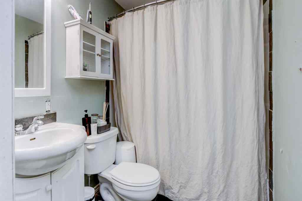 MLS® A2240950 - 369 11 Street  in NONE Fort Macleod, Residential