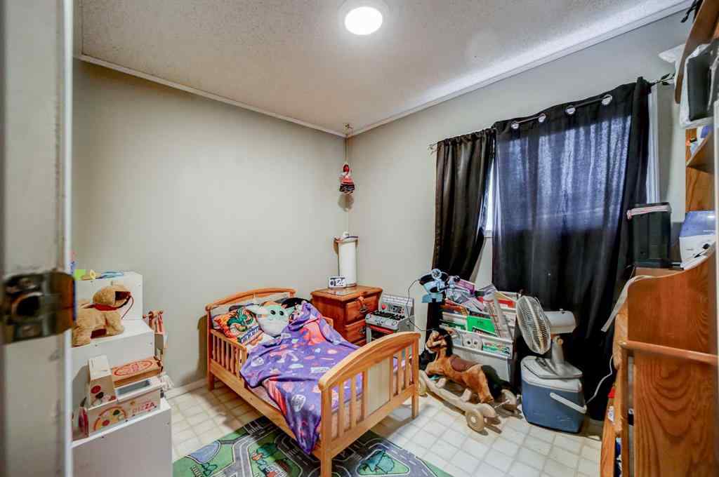 MLS® A2240950 - 369 11 Street  in NONE Fort Macleod, Residential