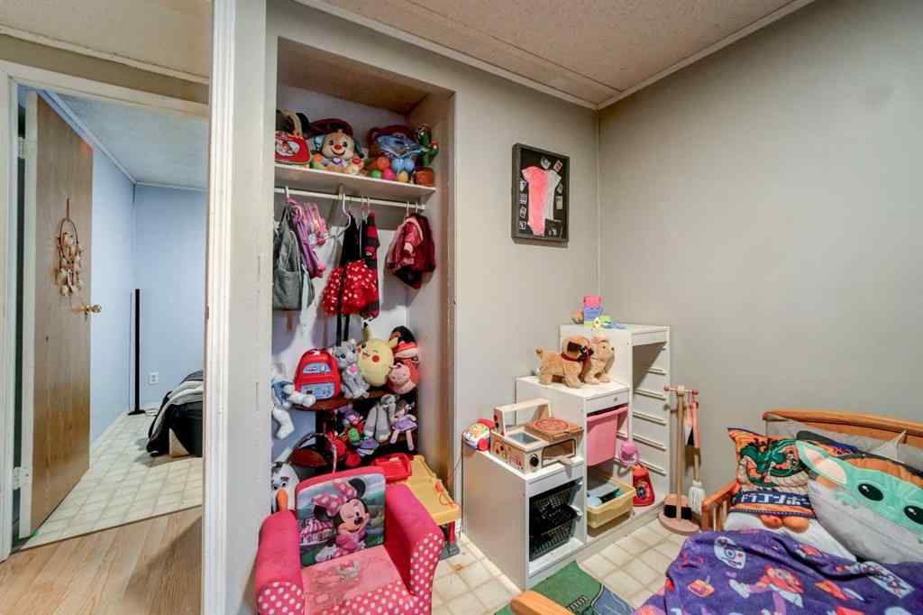 MLS® A2240950 - 369 11 Street  in NONE Fort Macleod, Residential