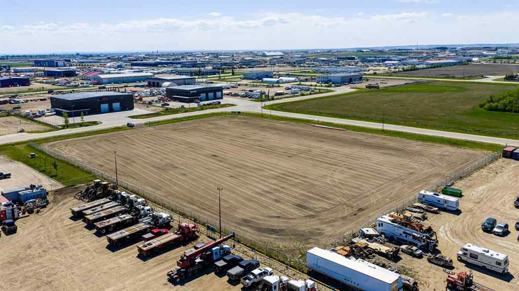 MLS® A2240952 - 15901 90 Street  in N/A Clairmont, Land